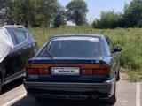 Mitsubishi Galant 1992 года за 600 000 тг. в Алматы – фото 2