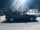 Mitsubishi Galant 1992 года за 600 000 тг. в Алматы – фото 5