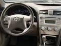 Toyota Camry 2011 годаүшін7 390 000 тг. в Шымкент – фото 7