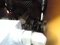 Lovol  минипогрузчик с бортовым поворотом jc supermonkey мксм bobcat FSL 60 2022 года за 15 990 000 тг. в Алматы – фото 75