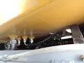 Lovol  минипогрузчик с бортовым поворотом jc supermonkey мксм bobcat FSL 60 2022 года за 15 990 000 тг. в Алматы – фото 80