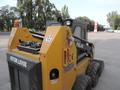 Lovol  минипогрузчик с бортовым поворотом jc supermonkey мксм bobcat FSL 60 2022 года за 15 990 000 тг. в Алматы – фото 29