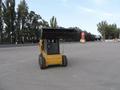 Lovol  минипогрузчик с бортовым поворотом jc supermonkey мксм bobcat FSL 60 2022 года за 15 990 000 тг. в Алматы – фото 47