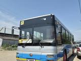 Yutong  ZK6118 2013 года за 3 200 000 тг. в Семей – фото 2