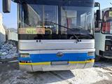 Yutong  ZK6118 2013 года за 3 200 000 тг. в Семей
