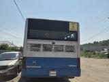 Yutong  ZK6118 2013 года за 3 200 000 тг. в Семей – фото 3