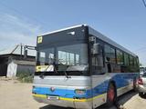 Yutong  ZK6118 2013 года за 3 200 000 тг. в Семей – фото 4