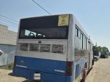 Yutong  ZK6118 2013 года за 3 200 000 тг. в Семей – фото 5