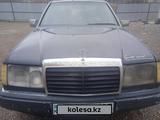 Mercedes-Benz E 300 1992 года за 1 400 000 тг. в Алматы – фото 2
