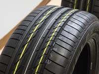 Bridgestone DHPS за 170 000 тг. в Алматы