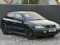 Opel Astra 2002 годаүшін2 300 000 тг. в Актобе – фото 3