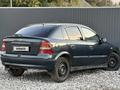 Opel Astra 2002 годаүшін2 300 000 тг. в Актобе – фото 5