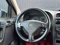 Opel Astra 2002 годаүшін2 300 000 тг. в Актобе – фото 8