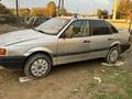 Volkswagen Passat 1988 годаfor780 000 тг. в Сарыагаш – фото 2