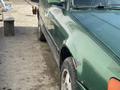 Audi 100 1993 годаүшін1 350 000 тг. в Алматы – фото 4