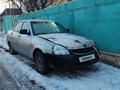 ВАЗ (Lada) Priora 2170 2012 годаүшін950 000 тг. в Алматы