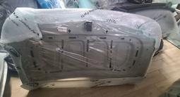 Hyundai Santa Fe двери за 1 212 тг. в Шымкент – фото 3