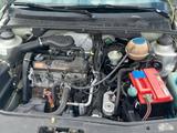 Volkswagen Golf 1992 года за 2 200 000 тг. в Караганда – фото 5