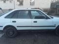 Toyota Carina II 1990 годаүшін700 000 тг. в Ащибулак – фото 3