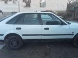 Toyota Carina II 1990 года за 700 000 тг. в Ащибулак – фото 3