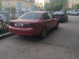 Mazda Cronos 1992 года за 750 000 тг. в Астана – фото 2