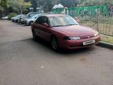 Mazda Cronos 1992 года за 750 000 тг. в Астана