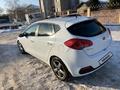 Kia Cee'd 2013 годаfor4 200 000 тг. в Астана – фото 11