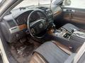 Volkswagen Touareg 2004 годаүшін5 150 000 тг. в Астана – фото 6