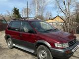 Mitsubishi RVR 1995 года за 2 000 000 тг. в Усть-Каменогорск