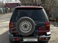 Mitsubishi RVR 1995 года за 2 100 000 тг. в Усть-Каменогорск – фото 6