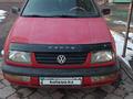 Volkswagen Vento 1994 годаүшін1 500 000 тг. в Алматы