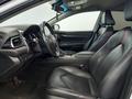 Toyota Camry 2022 года за 16 800 000 тг. в Астана – фото 13