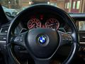 BMW X5 2012 года за 14 900 000 тг. в Алматы – фото 13