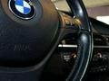 BMW X5 2012 годаүшін13 000 000 тг. в Алматы – фото 19