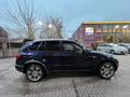 BMW X5 2012 года за 14 900 000 тг. в Алматы