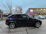 BMW X5 2013 года за 14 500 000 тг. в Алматы – фото 2