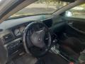 Toyota Corolla 2005 года за 3 400 000 тг. в Кентау – фото 2