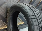 265/50R20 111V SA57 GOODRIDE TL Шина/лето за 43 000 тг. в Астана – фото 2