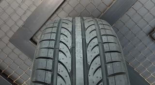 265/50R20 111V SA57 GOODRIDE TL Шина/лето за 43 000 тг. в Астана