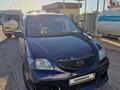 Mazda MPV 2002 года за 2 800 000 тг. в Шымкент