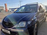 Mazda MPV 2002 года за 2 800 000 тг. в Шымкент – фото 2