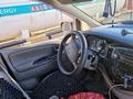 Mazda MPV 2002 года за 2 800 000 тг. в Шымкент – фото 9