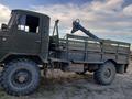ГАЗ  66 1983 годаүшін6 000 000 тг. в Атырау – фото 4