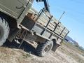 ГАЗ  66 1983 годаүшін6 000 000 тг. в Атырау – фото 3