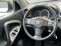 Toyota RAV4 2011 годаүшін8 790 000 тг. в Актобе – фото 7