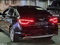 Hyundai Sonata 2016 года за 7 500 000 тг. в Алматы – фото 13