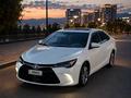 Toyota Camry 2015 года за 5 800 000 тг. в Актау