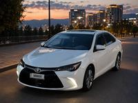 Toyota Camry 2015 года за 5 800 000 тг. в Актау