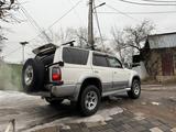 Toyota Hilux Surf 1999 года за 6 500 000 тг. в Алматы – фото 4