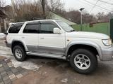 Toyota Hilux Surf 1999 года за 6 500 000 тг. в Алматы – фото 2